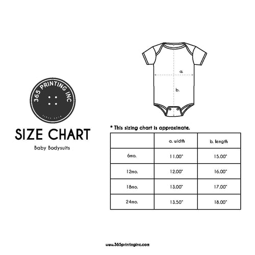 I'm Awesome Well Done Daddy" Funny Baby Onesie - Cute Graphic Infant Bodysuit