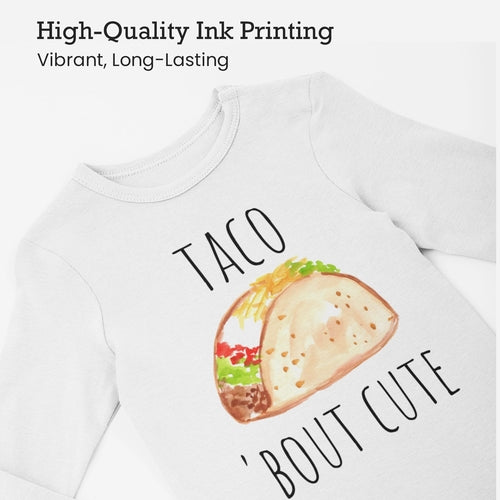 Attorney Work Product" Funny Infant Bodysuit - Cute Unisex Baby Clothes
