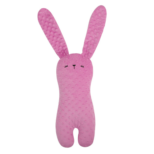 Soft Cuddle Bedding Pillow for Newborn